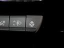 ルノー　スポール　ラインマイルドハイブリッド　新車保証継承　認定中古車保証　ワンオーナー　純正アルミホイール　ＬＥＤヘッドライト　アダクティブクルーズコントロール　ＥＴＣ　シートヒーター　ステアリングヒーター　全周囲カメラ　タッチスクリーン（60枚目）
