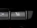 ルノー　スポール　ラインマイルドハイブリッド　新車保証継承　認定中古車保証　ワンオーナー　純正アルミホイール　ＬＥＤヘッドライト　アダクティブクルーズコントロール　ＥＴＣ　シートヒーター　ステアリングヒーター　全周囲カメラ　タッチスクリーン（68枚目）