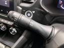 ルノー　スポール　ラインマイルドハイブリッド　新車保証継承　ワンオーナー　純正１８インチアルミホイール　純正ディスプレイオーディオ　アダプティブクルーズコントロール　ＥＴＣ　全周囲カメラ　電動シート　シートヒーター　ステアリングヒーター（59枚目）