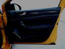 ルノー　スポール　新車保障継承　シートヒーター　アダクティブクルーズコントロール　バックカメラ　ＥＴＣ　ＬＥＤヘッドライト　純正アルミホイール　禁煙　キーレス　スマートキー（45枚目）