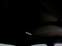 ルノー　スポール　新車保障継承　シートヒーター　アダクティブクルーズコントロール　バックカメラ　ＥＴＣ　ＬＥＤヘッドライト　純正アルミホイール　禁煙　キーレス　スマートキー（60枚目）