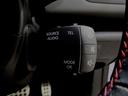 ルノー　スポール　認定中古車保証　純正１９インチアルミホイール　ＥＴＣ　ドライブレコーダー　純正ディスプレイオーディオ　ＬＥＤヘッドライト　シートヒーター　クルーズコントロール　バックカメラ　クリアランスソナー(60枚目)