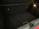 インテンス　新車保証継承　ＥＴＣ　ドラレコ　純正ディスプレイオーディオ　アダクティブクルーズコントロール　カープレイ　純正アルミホイール　バックカメラ（22枚目）