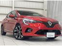 インテンス　新車保証継承　ＥＴＣ　ドラレコ　純正ディスプレイオーディオ　アダクティブクルーズコントロール　カープレイ　純正アルミホイール　バックカメラ（34枚目）