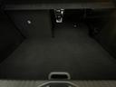 インテンス　新車保証継承　ＥＴＣ　ドラレコ　純正ディスプレイオーディオ　アダクティブクルーズコントロール　カープレイ　純正アルミホイール　バックカメラ（71枚目）