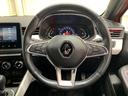 RENAULT LUTECIA