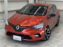 RENAULT LUTECIA