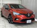 RENAULT LUTECIA