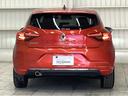 RENAULT LUTECIA