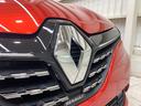 RENAULT LUTECIA