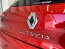 RENAULT LUTECIA
