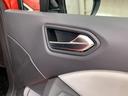 RENAULT LUTECIA