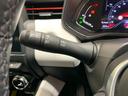 RENAULT LUTECIA