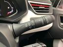 RENAULT LUTECIA