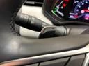 RENAULT LUTECIA