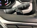 RENAULT LUTECIA