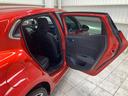 RENAULT LUTECIA