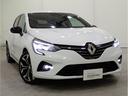 RENAULT LUTECIA