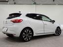 RENAULT LUTECIA