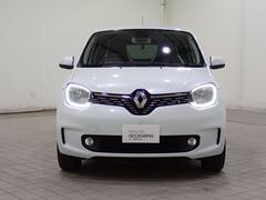 ꤬Ȥޤ˾Τ֤Źޤˤʤ礬ޤΤǡŹ˰٤ä᡼ˤƤͽ󤤤Źޤԣţ̡ݣݣ 3