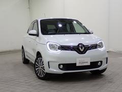 ٣ԣˤƺ߸˼ҤҲ桪֥ӥʥͥפǸ 4