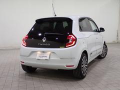 ʥ륹δˤ곰Ф¤Ƥޤä᡼롢ưǤΥ饤̤ǽǤҤ䤤碌ޤ 5