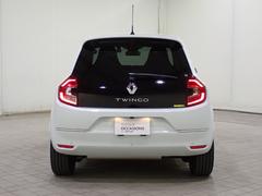 ϣֺѤޤбƬ̵ܡʥ̵ֺѹߤбǽǤޤ˾λĲ˹碌ƤλĲ⤪갷Ƥޤ⤴̤ޤ 6