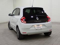 Ǽ֤ˤ祹åդˤ»ܤޤˤϤǼָΥ饤դꤷƵءŵΥåɥƥȤԤޤΤǡΤͤ⤴¿ޤ 7