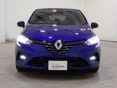 ٣ԣˤƺ߸˼ҤҲ桪֥ӥʥͥפǸ 3