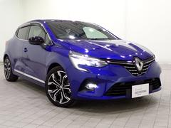 ʥ륹δˤ곰Ф¤Ƥޤä᡼롢ưǤΥ饤̤ǽǤҤ䤤碌ޤ 4