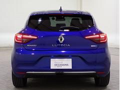 ϣֺѤޤбƬ̵ܡʥ̵ֺѹߤбǽǤޤ˾λĲ˹碌ƤλĲ⤪갷Ƥޤ⤴̤ޤ 6