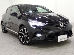 롼ƥ šݥƥåեϥ֥åɡݾڷѾ󥪡ʡţԣáɥ饤֥쥳 9540073A30251101W001 4