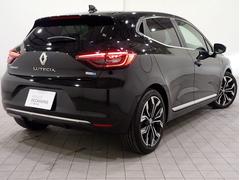 롼ƥ šݥƥåեϥ֥åɡݾڷѾ󥪡ʡţԣáɥ饤֥쥳 9540073A30251101W001 5