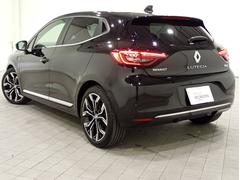 롼ƥ šݥƥåեϥ֥åɡݾڷѾ󥪡ʡţԣáɥ饤֥쥳 9540073A30251101W001 7