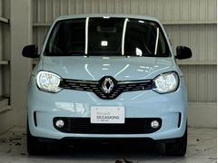 ꤬Ȥޤ˾Τ֤Źޤˤʤ礬ޤΤǡŹ˰٤ä᡼ˤƤͽ󤤤Źޤԣţ̡ݣݣ 3