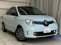 ٣ԣˤƺ߸˼ҤҲ桪֥ӥʥͥפǸ 4