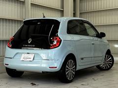 ʥ륹δˤ곰Ф¤Ƥޤä᡼롢ưǤΥ饤̤ǽǤҤ䤤碌ޤ 5