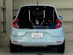 ϣֺѤޤбƬ̵ܡʥ̵ֺѹߤбǽǤޤ˾λĲ˹碌ƤλĲ⤪갷Ƥޤ⤴̤ޤ 6