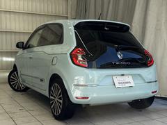 Ǽ֤ˤ祹åդˤ»ܤޤˤϤǼָΥ饤դꤷƵءŵΥåɥƥȤԤޤΤǡΤͤ⤴¿ޤ 7