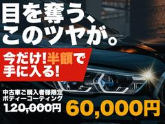 ȥ ץ쥤ʥӥ󡡥ե륻ԣ֡ţԣáɥ쥳 9540073A30251103W001 2