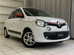 ȥ ץ쥤ʥӥ󡡥ե륻ԣ֡ţԣáɥ쥳 9540073A30251103W001 4