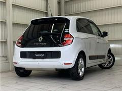 ȥ ץ쥤ʥӥ󡡥ե륻ԣ֡ţԣáɥ쥳 9540073A30251103W001 5