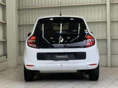 ȥ ץ쥤ʥӥ󡡥ե륻ԣ֡ţԣáɥ쥳 9540073A30251103W001 6