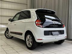 ȥ ץ쥤ʥӥ󡡥ե륻ԣ֡ţԣáɥ쥳 9540073A30251103W001 7