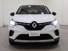 ʥ륹δˤ곰Ф¤Ƥޤä᡼롢ưǤΥ饤̤ǽǤҤ䤤碌ޤ 4