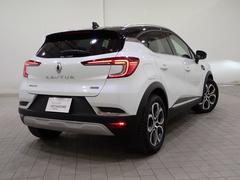 Ǽ֤ˤ祹åդˤ»ܤޤˤϤǼָΥ饤դꤷƵءŵΥåɥƥȤԤޤΤǡΤͤ⤴¿ޤ 6