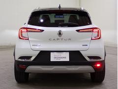 󥬥饹ƥ󥰡ߡݡߤˤƾäƤޤޤˤʤĶ⽤ƤΤǼ֤ǽǤޤ 7