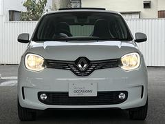 ʥ륹δˤ곰Ф¤Ƥޤä᡼롢ưǤΥ饤̤ǽǤҤ䤤碌ޤ 3