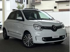 ϣֺѤޤбƬ̵ܡʥ̵ֺѹߤбǽǤޤ˾λĲ˹碌ƤλĲ⤪갷Ƥޤ⤴̤ޤ 4