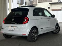 Ǽ֤ˤ祹åդˤ»ܤޤˤϤǼָΥ饤դꤷƵءŵΥåɥƥȤԤޤΤǡΤͤ⤴¿ޤ 5